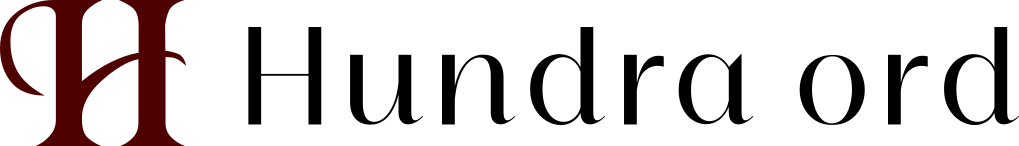 Ny logotyp